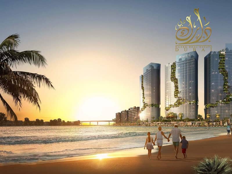 3 azizi-riviera_BAPOa_xl. jpg