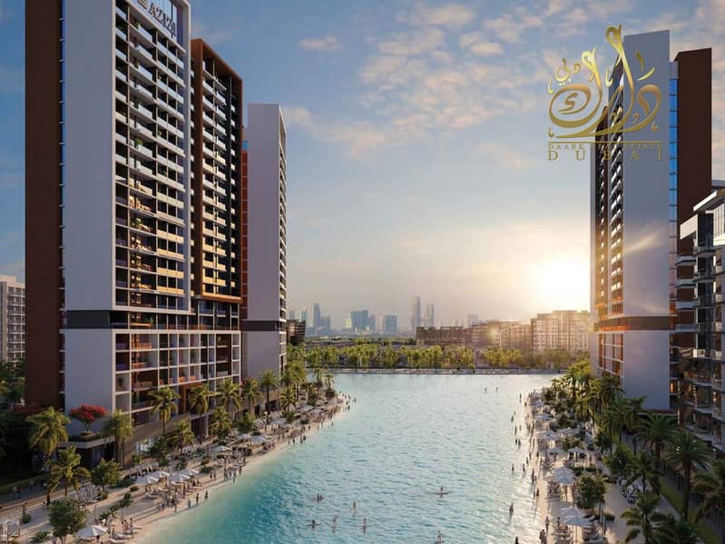 8 azizi-riviera_MLdT4_xl. jpg