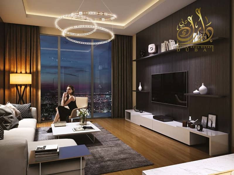 14 azizi-riviera-10386_xl. jpg