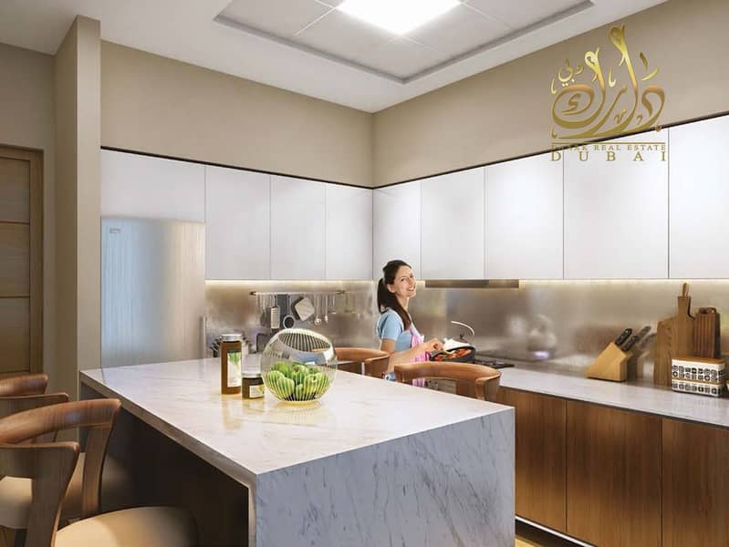 15 azizi-riviera-10387_xl. jpg