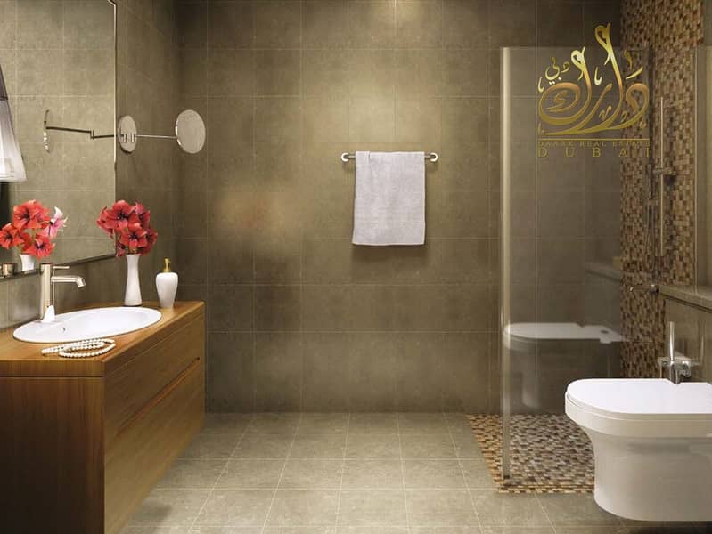 16 azizi-riviera-10388_xl. jpg
