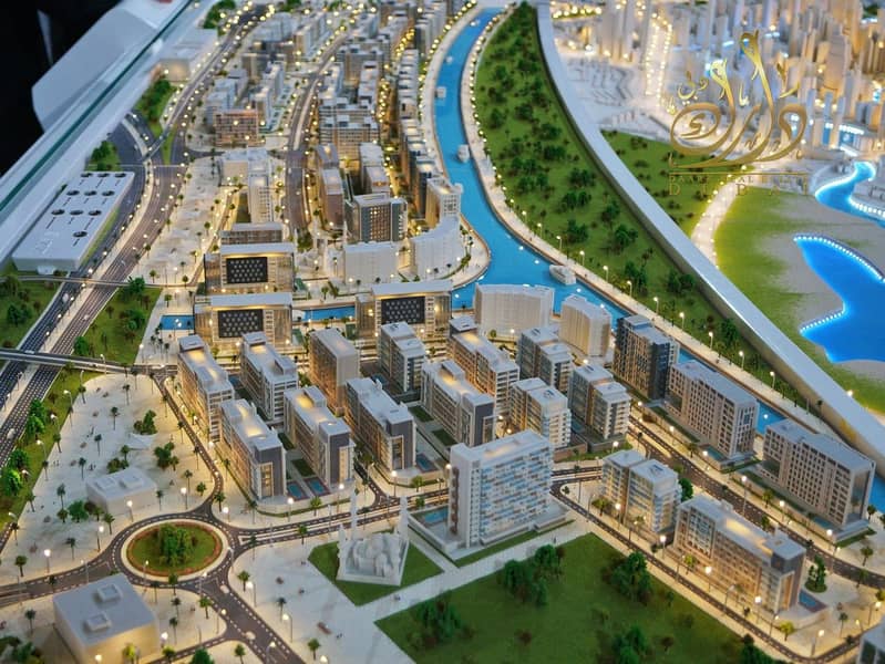 17 azizi-riviera-10400_xl. jpg