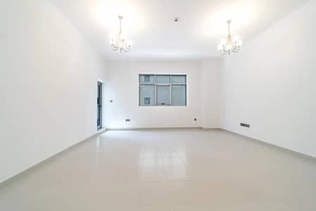 1 Bedroom Flat for Rent in Deira, Dubai - Screenshot 2026-02-21 063211. jpg
