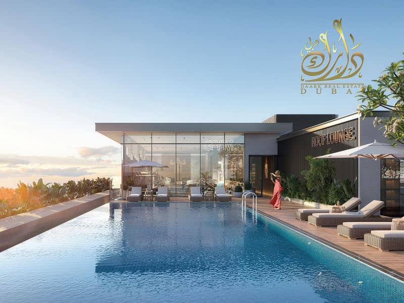 5 MINS. TO DOWN TOWN_ 12% ROI _7LOWEST PRICE IN AREA _HIGH RENTAL INCOME