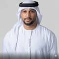 Hamad Thabet Hamad Thabet