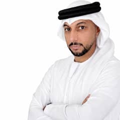 Hamad Thabet Hamad Thabet