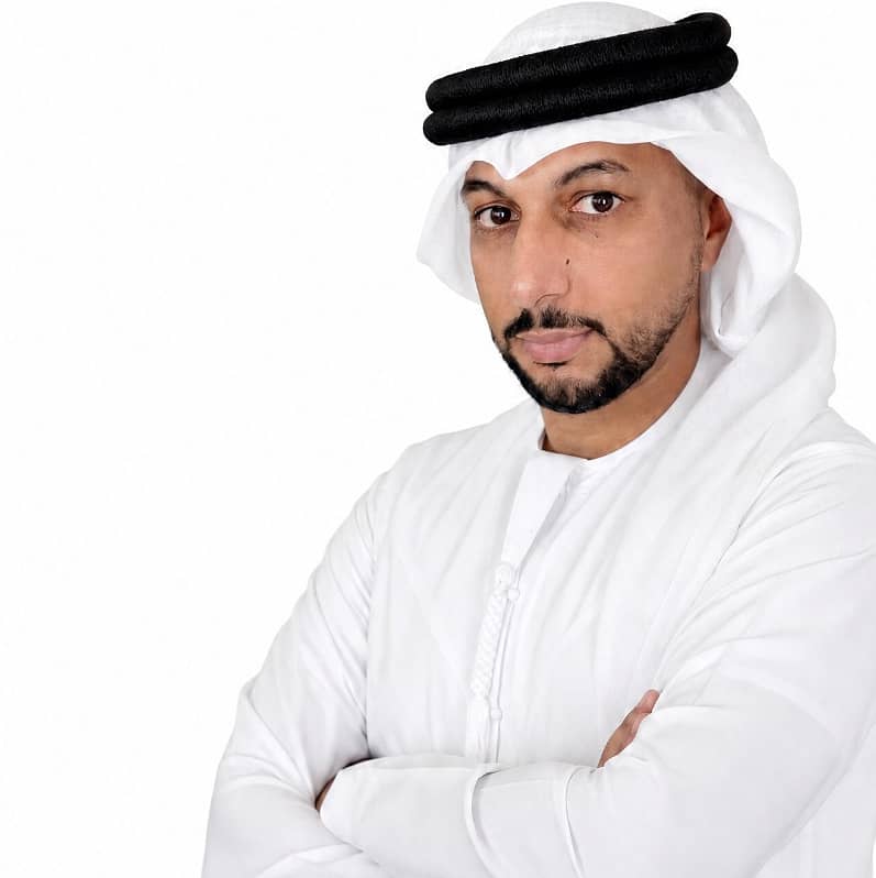 Hamad Thabet Hamad Thabet