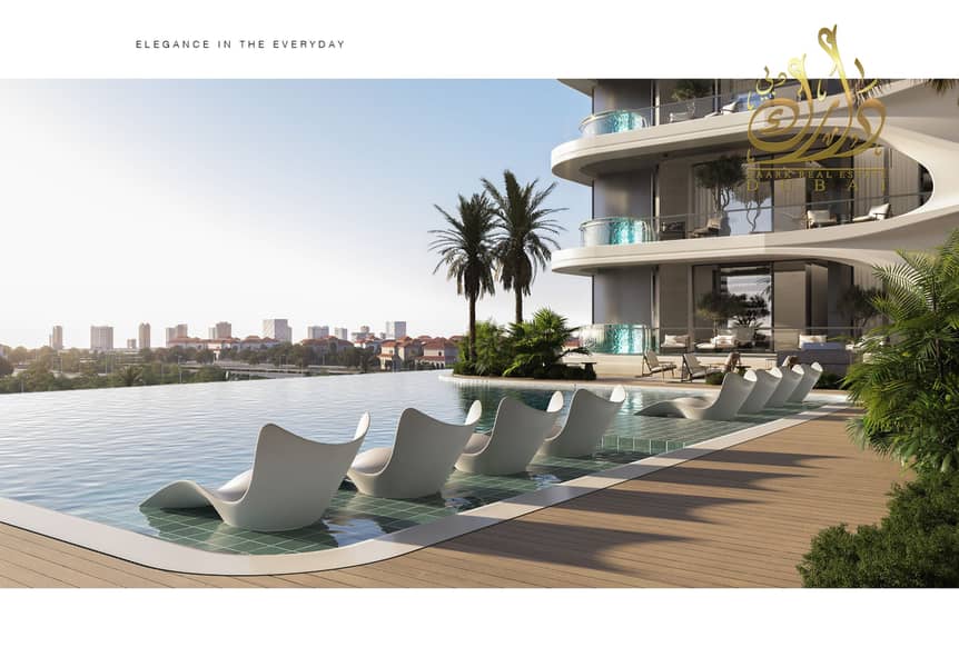 15%DP| 1% FOR 85MONTH | |30%Cash discount l 9% ROI FOR 3 YEARS