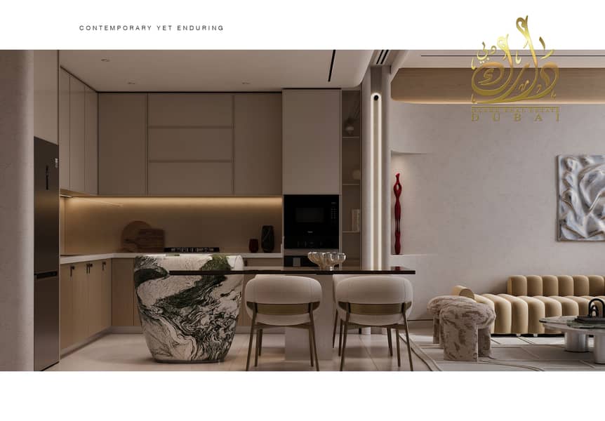 15%DP| 1% FOR 85MONTH | |30%Cash discount l 9% ROI FOR 3 YEARS