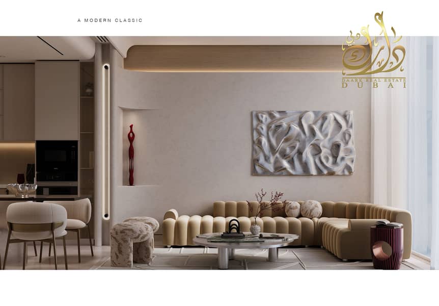 15%DP| 1% FOR 85MONTH | |30%Cash discount l 9% ROI FOR 3 YEARS