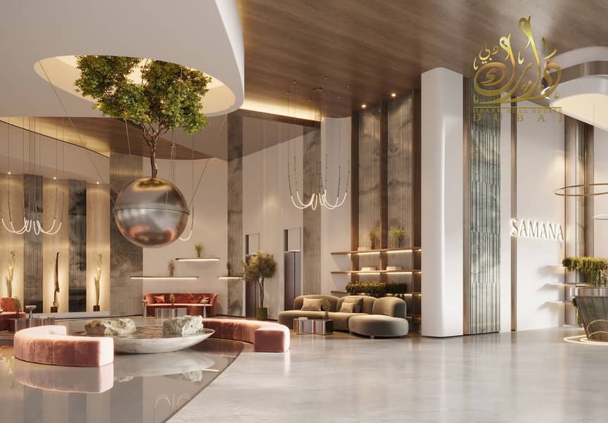 15%DP| 1% FOR 85MONTH | |30%Cash discount l 9% ROI FOR 3 YEARS