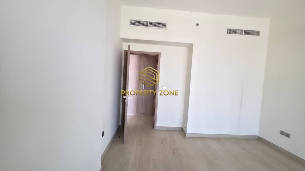 1 Bedroom Apartment | Azizi Riviera 5 Meydan | Downtown & Boulevard View