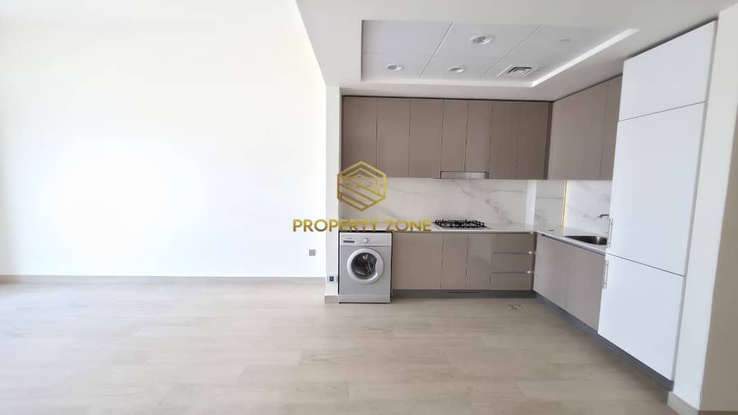 1 Bedroom Apartment | Azizi Riviera 5 Meydan | Downtown & Boulevard View