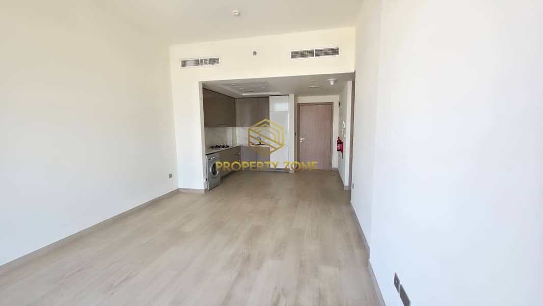 1 Bedroom Apartment | Azizi Riviera 5 Meydan | Downtown & Boulevard View