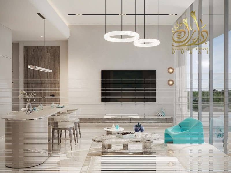 UNIQUE DESIGNE_SPACIOUS LAYOUT_AC IN BALCONY_EASY P. P