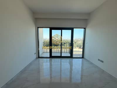 2 Bedroom Apartment for Rent in Dubai Studio City, Dubai - WhatsApp Image 2026-02-26 at 01.56. 42 (2). jpeg