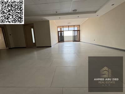 3 Cпальни Апартаменты в аренду в Аль Нахиль, Аджман - WhatsApp Image 2026-02-25 at 10.29. 31 AM (1). jpeg