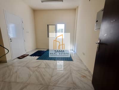 Studio for Rent in Muwaileh, Sharjah - 1000131276. jpg