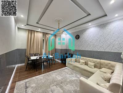 阿杰曼自由区， 阿治曼 2 卧室单位待售 - WhatsApp Image 2026-02-24 at 2.45. 50 PM. jpeg