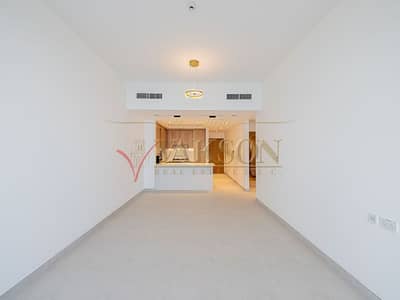 迪拜海港城， 迪拜 2 卧室公寓待租 - 07. jpg