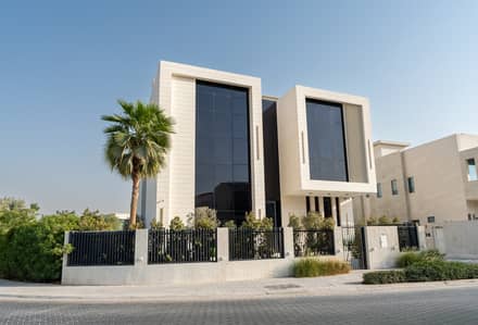فیلا 5 غرف نوم للبيع في دبي هيلز استيت، دبي - فیلا في باركوايز،دبي هيلز استيت 5 غرف 47990000 درهم - 14404034 فیلا 5 غرف نوم للبيع في دبي هيلز استيت، دبي - فیلا في باركوايز،دبي هيلز استيت 5 غرف 47990000 درهم - 14404034