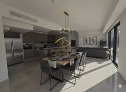 Brand New Townhouse Falcon Island 60/40 payment plan