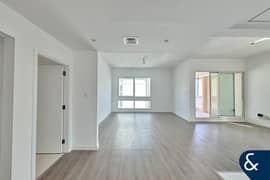 شقة في مارينا سيل،دبي مارينا 2 غرف 170000 درهم - 14404088