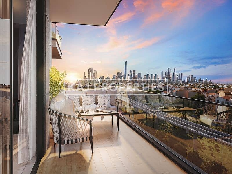 4 Avenue 7_Balcony. jpeg