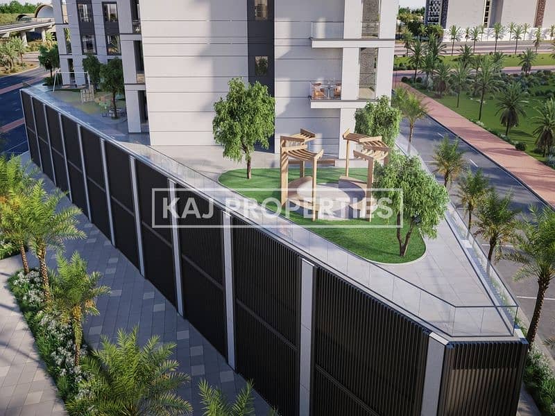 6 Avenue 7_Ghaf Garden. jpeg