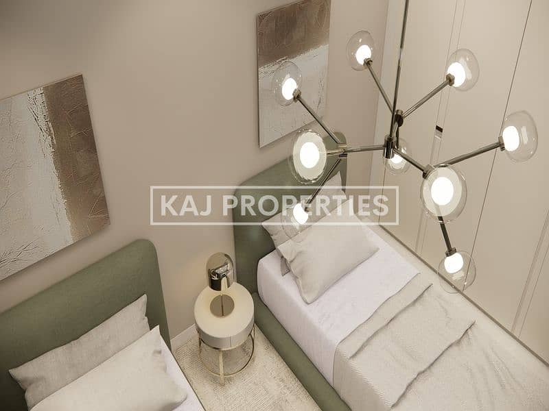 9 Kids Room 4. jpg