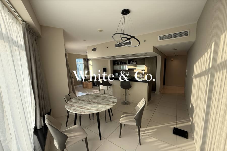 位于迪拜市中心,Loft公寓,Loft东楼 1 卧室的公寓 94999 AED - 14404155 位于迪拜市中心,Loft公寓,Loft东楼 1 卧室的公寓 94999 AED - 14404155