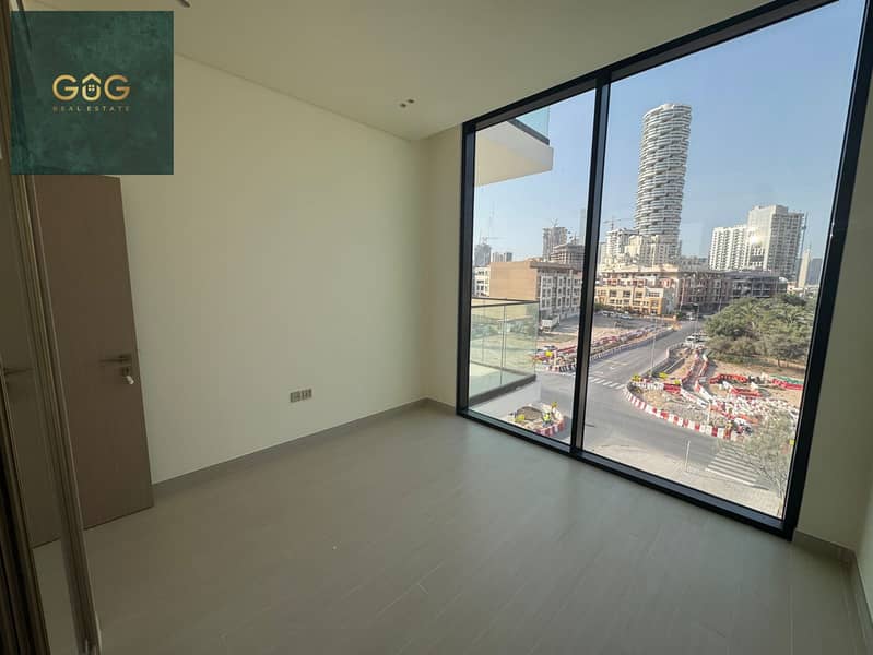 5 WhatsApp Image 2026-02-20 at 2.29. 09 PM (4). jpeg