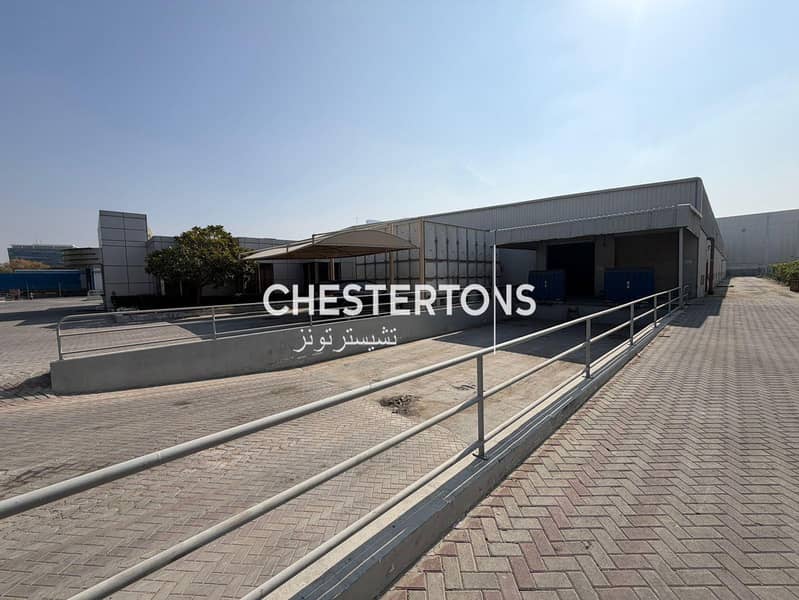 Almacén en Jebel Ali,Jebel Ali Freezone,Jebel Ali Freezone North, 2900000 AED - 14404221 Almacén en Jebel Ali,Jebel Ali Freezone,Jebel Ali Freezone North, 2900000 AED - 14404221