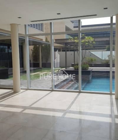 Hot Deal for this Magnificent 5 Bedrooms Villa Call us Now Hot Deal for this Magnificent 5 Bedrooms Villa Call us Now