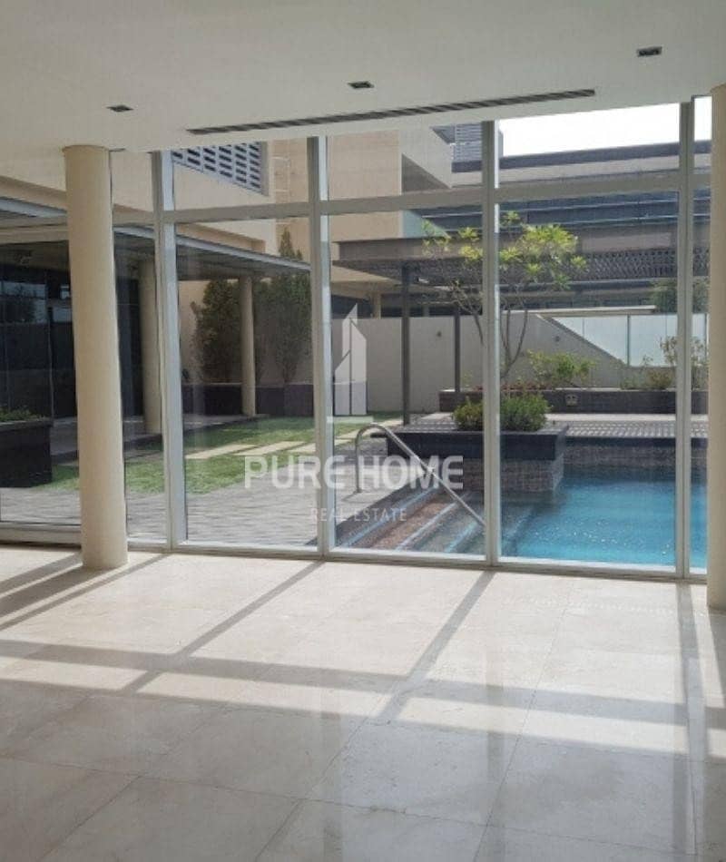 Hot Deal for this Magnificent 5 Bedrooms Villa Call us Now Hot Deal for this Magnificent 5 Bedrooms Villa Call us Now