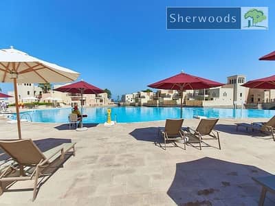 1 Bedroom Villa for Sale in Al Dhait, Ras Al Khaimah - 14. jpg