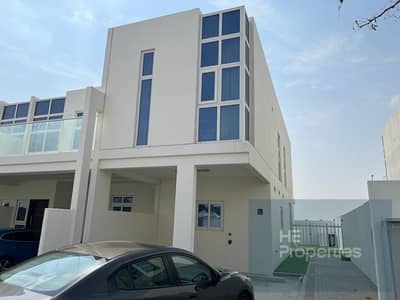 Villa de 4 chambres à à vendre à DAMAC Hills 2 (Akoya by DAMAC), Dubai - WhatsApp Image 2025-09-18 at 5.17. 01 PM (1). jpeg Villa de 4 chambres à à vendre à DAMAC Hills 2 (Akoya by DAMAC), Dubai - WhatsApp Image 2025-09-18 at 5.17. 01 PM (1). jpeg