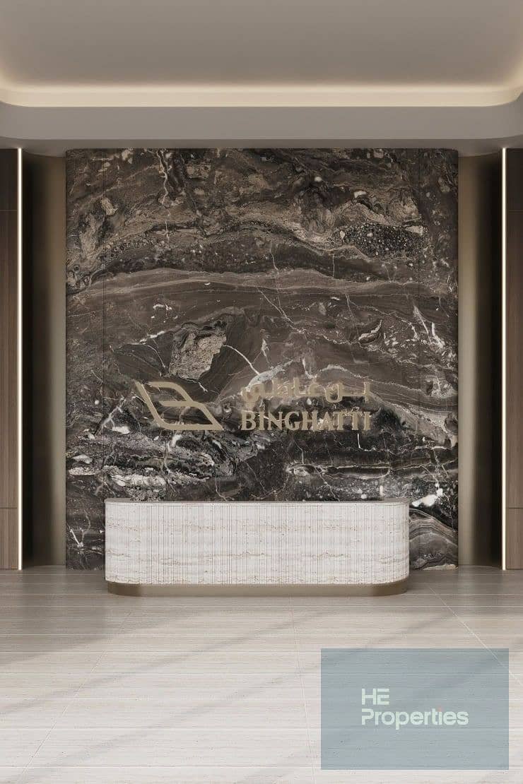 3 Binghatti-Elite-14. jpg