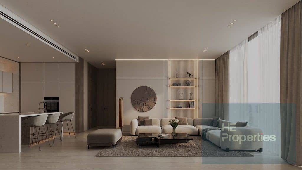 4 Binghatti-Elite-Living-Area. jpg