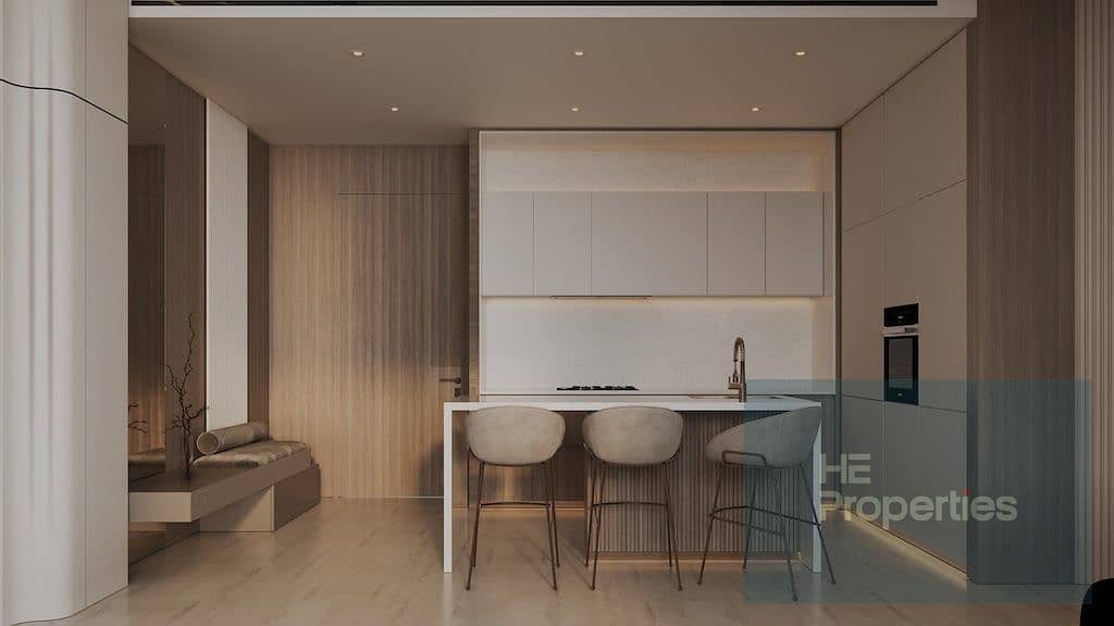 6 Open-Kitchen. jpg