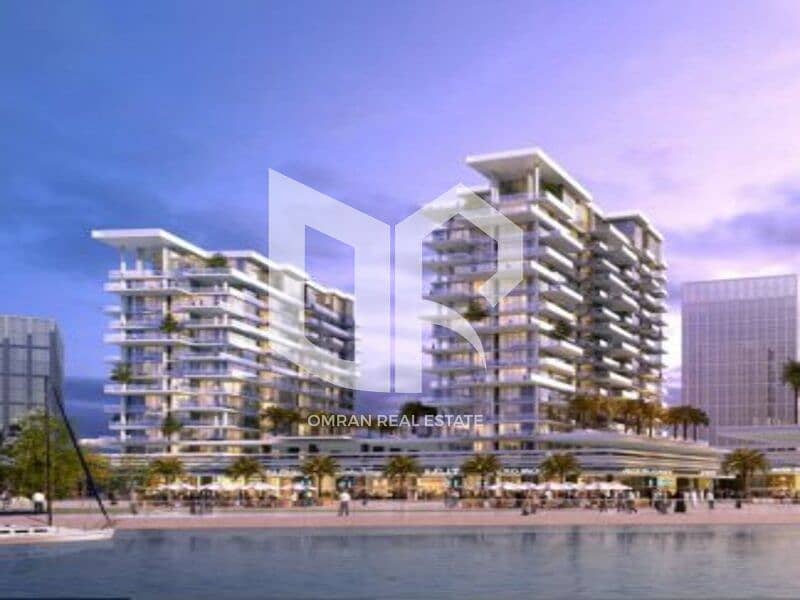 5 WhatsApp Image 2025-03-23 at 2.34. 27 PM (6). jpeg