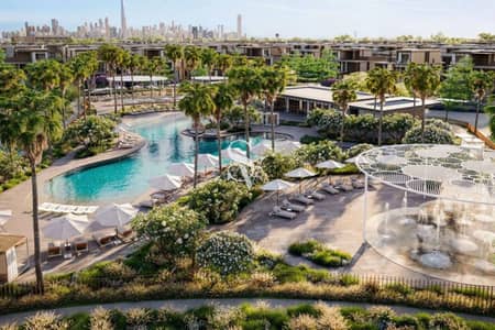 4 Camere Villa in Vendita a Nad Al Sheba, Dubai - Villa a Nad Al Sheba,Nad Al Sheba 1,Nad Al Sheba Gardens,Nad Al Sheba Gardens 11, 4 camere da letto, 13553000 AED - 14404280 4 Camere Villa in Vendita a Nad Al Sheba, Dubai - Villa a Nad Al Sheba,Nad Al Sheba 1,Nad Al Sheba Gardens,Nad Al Sheba Gardens 11, 4 camere da letto, 13553000 AED - 14404280