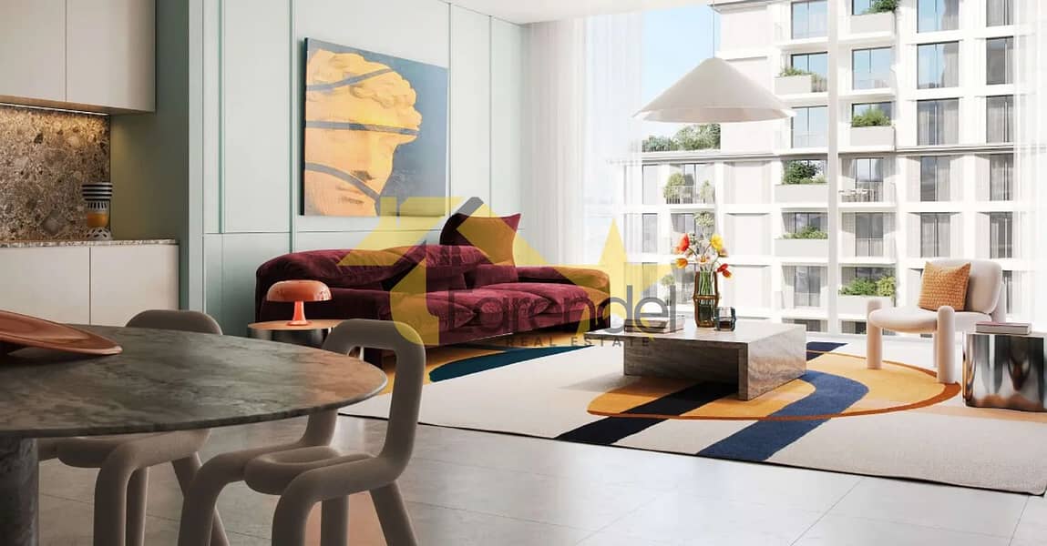 4 1759924622381-Avenew_888_at_Dubai_South_Modern_Apartments_and_Duplexes_6f96dabf1b. jpg