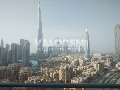 HIGH FLOOR |BRICK WALL |EN-SUITE BATH |MAID ROOM | HIGH FLOOR |BRICK WALL |EN-SUITE BATH |MAID ROOM |