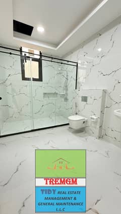 شقة في مدينة خليفة 48000 درهم - 11746505