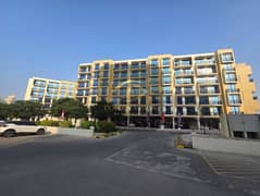 شقة في مارينا ريزيدنسز – المرحلة الثالثة،الحمرا مارينا ريزيدنسز،قرية الحمراء 650000 درهم - 14404318