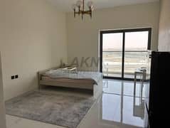 شقة في ويفز ريزيدنس،ليوان 560000 درهم - 14404335