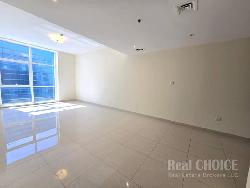 Wohnung in Sheikh Zayed Road,Duja Tower, 1 schlafzimmer, 98000 AED - 14404343 Wohnung in Sheikh Zayed Road,Duja Tower, 1 schlafzimmer, 98000 AED - 14404343