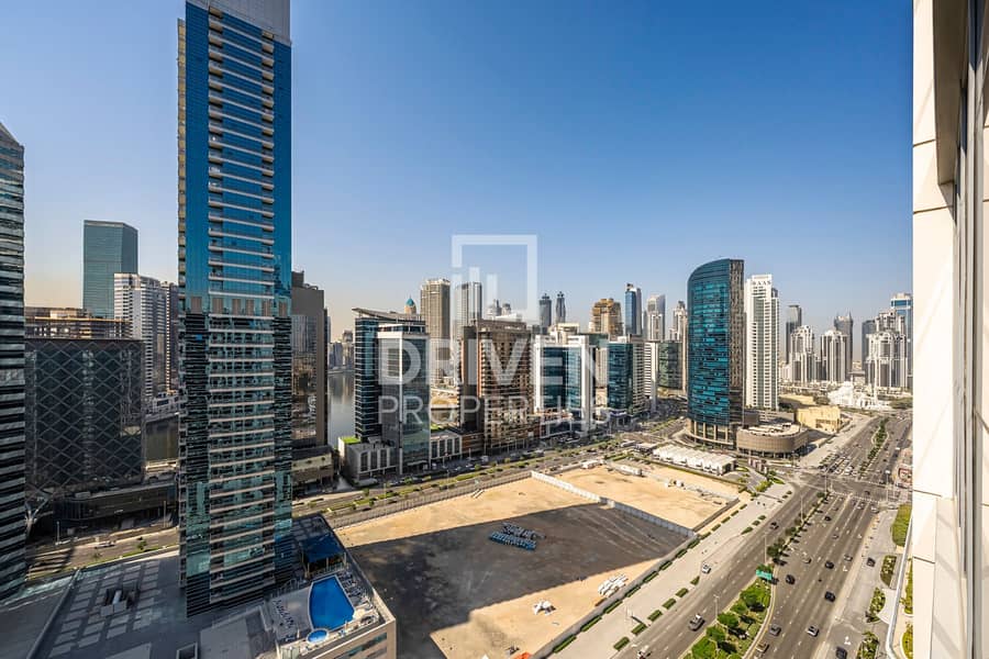 Appartement à Downtown Dubai,Bellevue Towers,Bellevue Tower 1, 1 chambre, 130000 AED - 14404378 Appartement à Downtown Dubai,Bellevue Towers,Bellevue Tower 1, 1 chambre, 130000 AED - 14404378