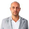 Krzysztof Teodor Sztompka Krzysztof Teodor Sztompka